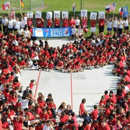florida_school_heart_shape_thank_you_cropped[1].jpg
