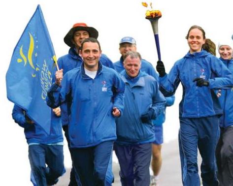 whr2010brochure_ireland-Picture_0.jpg