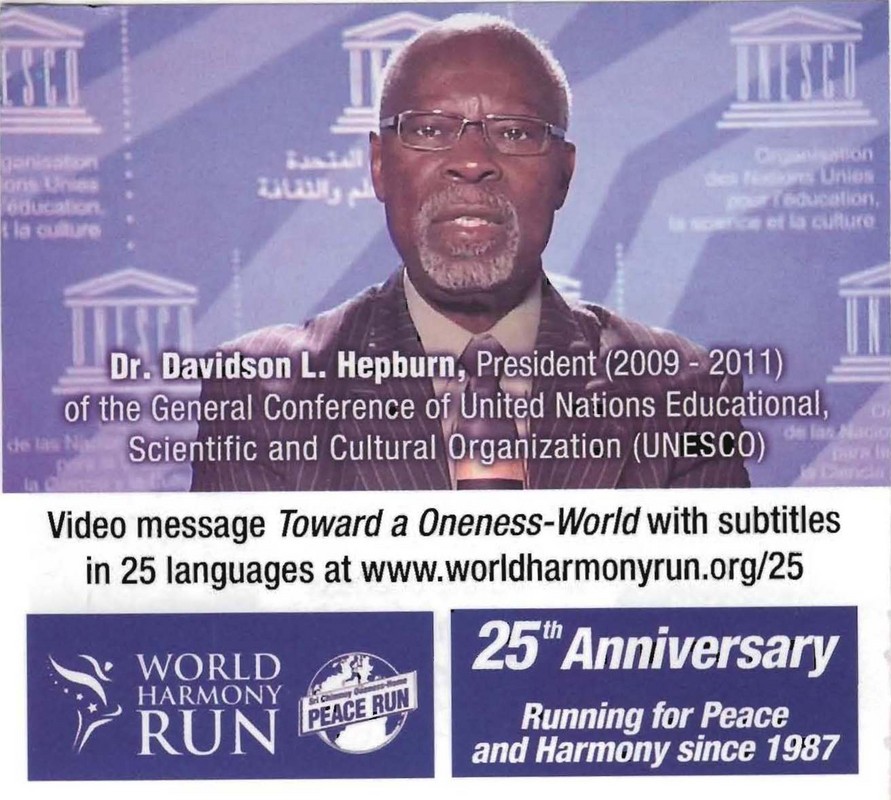card-dhep-front-from-pdf-scan-after-print.jpg