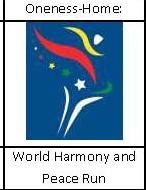 oneness-home-transition-year_logos-world-1st.jpg