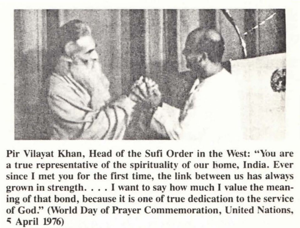 1988-12-dec-31-student-of-peace-pir-vilayat-khan-1976-04-apr-05.jpg