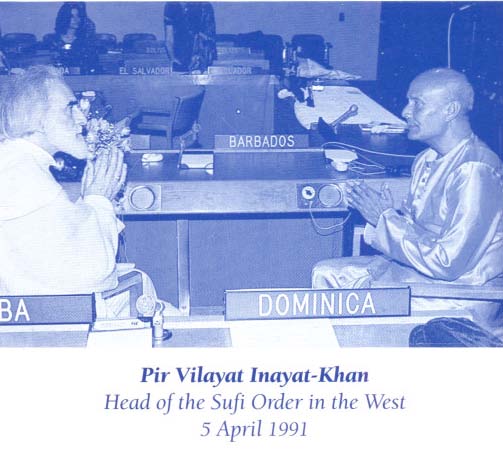 1991-04-apr-05-pir-vilayat-inayat-khan-and-sri-chinmoy-at-un.jpg