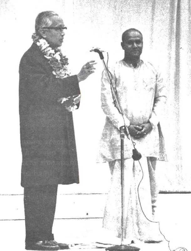bu-scpmaun-1974-nov-u-thant_page_85-u-thant-replies.jpg