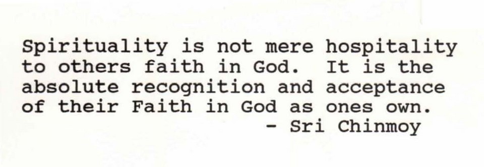 1971-ysl-12-quote-spirituality-not-mere-hospitality-others-faith.jpg
