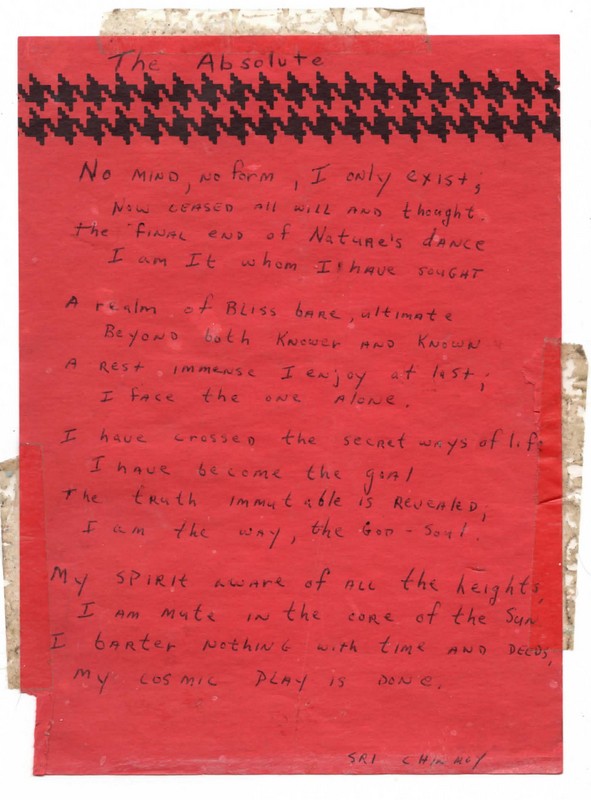 1973-04-apr-13-the-absolute-poem-ak-posted-at-fulton-ave-seaford-from-sri-chinmoy-1972-book-my-flute.jpg