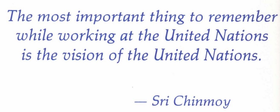 1978-fw-274-quote-most-important-remember-at-un-work-vision-un.jpg