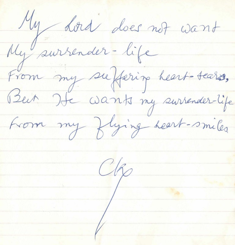1986-07-july-adhiratha-read-as-requested-by-ckg-in-absence-pub-med-ps-86-after-accident_0.jpg