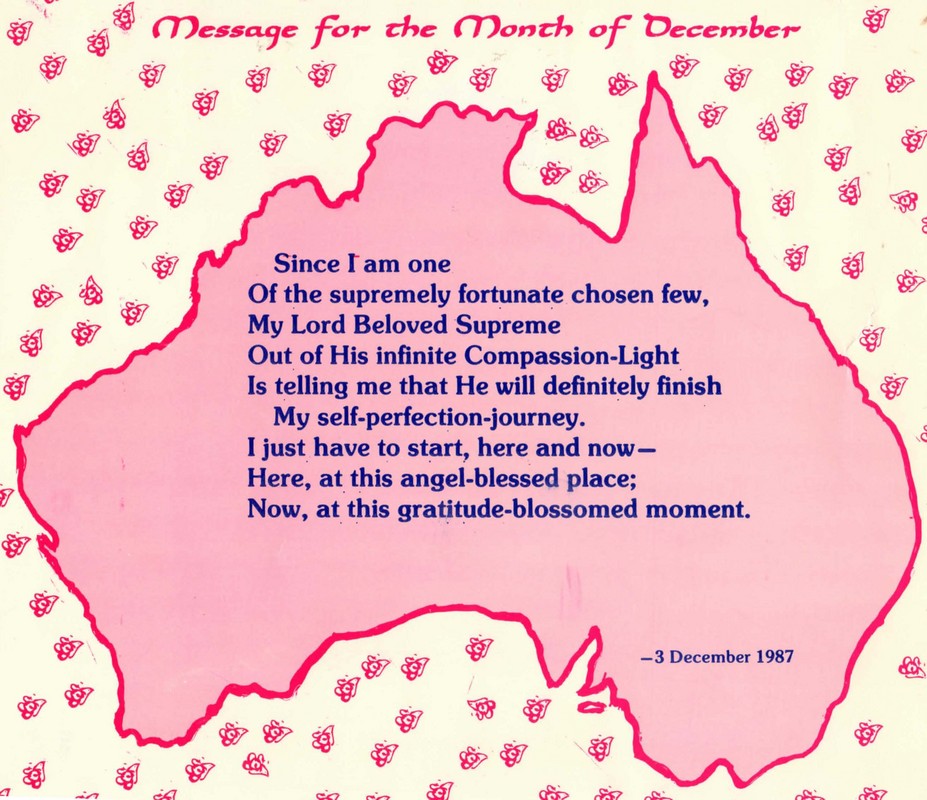 1987-12-dec-03message-sri-chinmoy-self-perfection-journey-start-here-now.jpg
