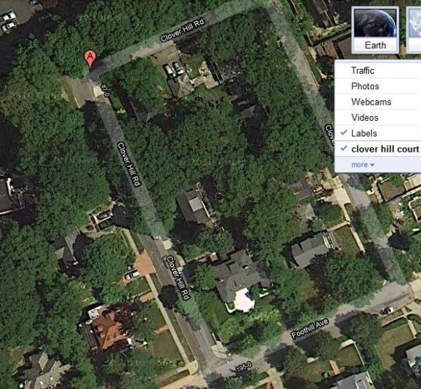 map-henly-foothil-sat.jpg