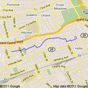map-henly-foothil.jpg