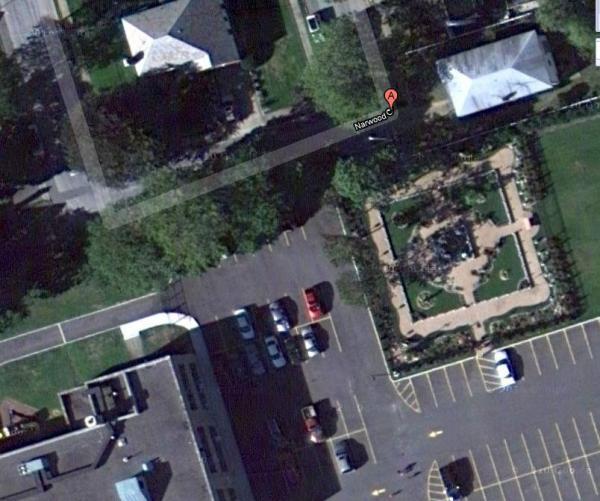map-narwood-merick-sat.jpg