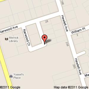 map-narwood-merick.jpg