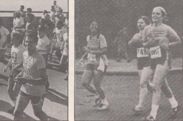 pmaun-rpt-1978-25-nyc-marathom-2.jpg