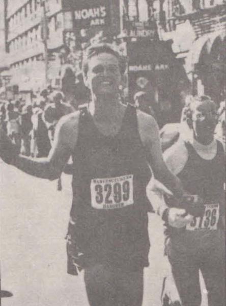 pmaun-rpt-1978-p25-33-nyc-marathon-ak-crp.jpg