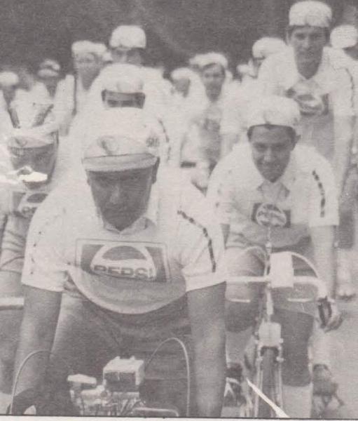 pmaun-rpt-1978-pepsi-marathon-together.jpg