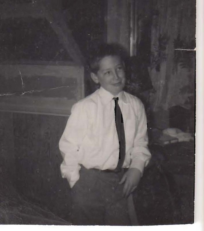 1950s-chris-mcdonald-keefe-alan-drive-seaford-boys-room.jpg