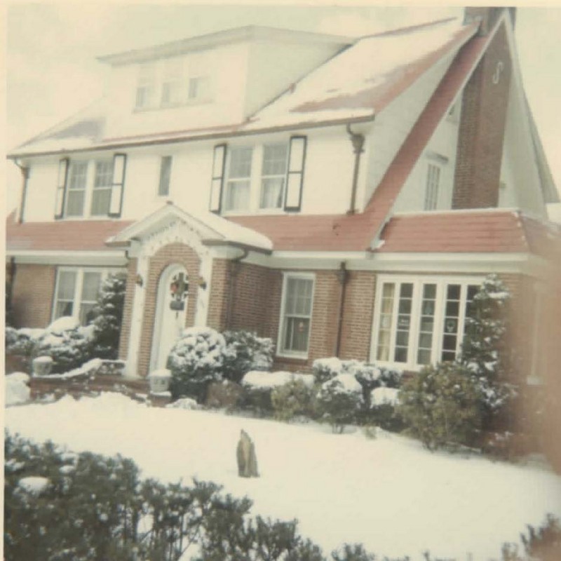 3947-fulton-ave-winter-view.jpg