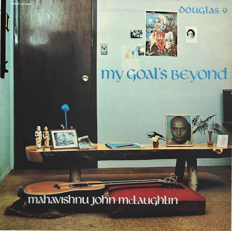 my-goals-beyond-frnt-via-pdf.jpg