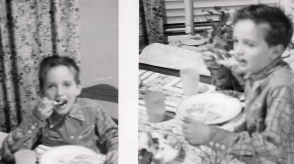 1950s-adhiratha-allan-drive-seaford-ny-bd-eating-bd.jpg