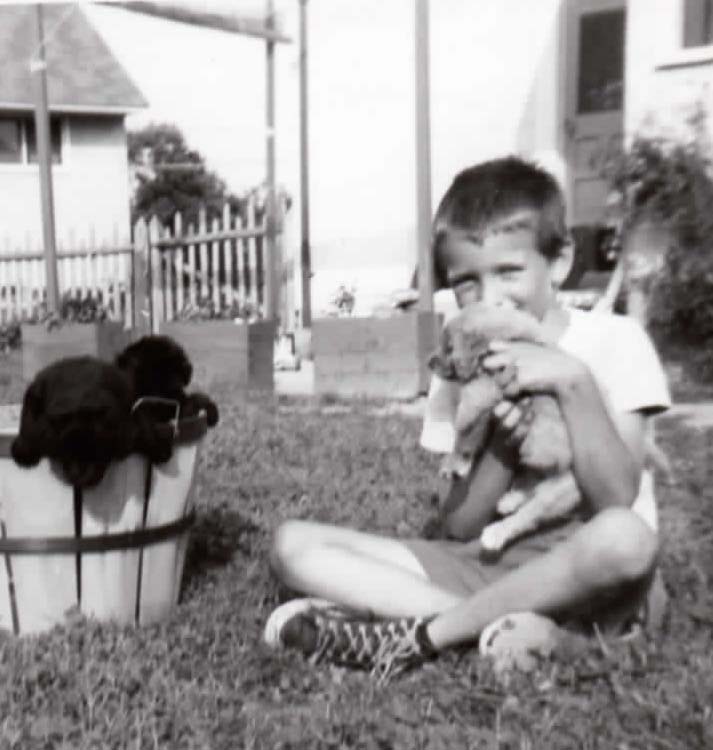 1950s-adhiratha-tinkerbel-2pups-pf-flyers-seaford-ny.jpg