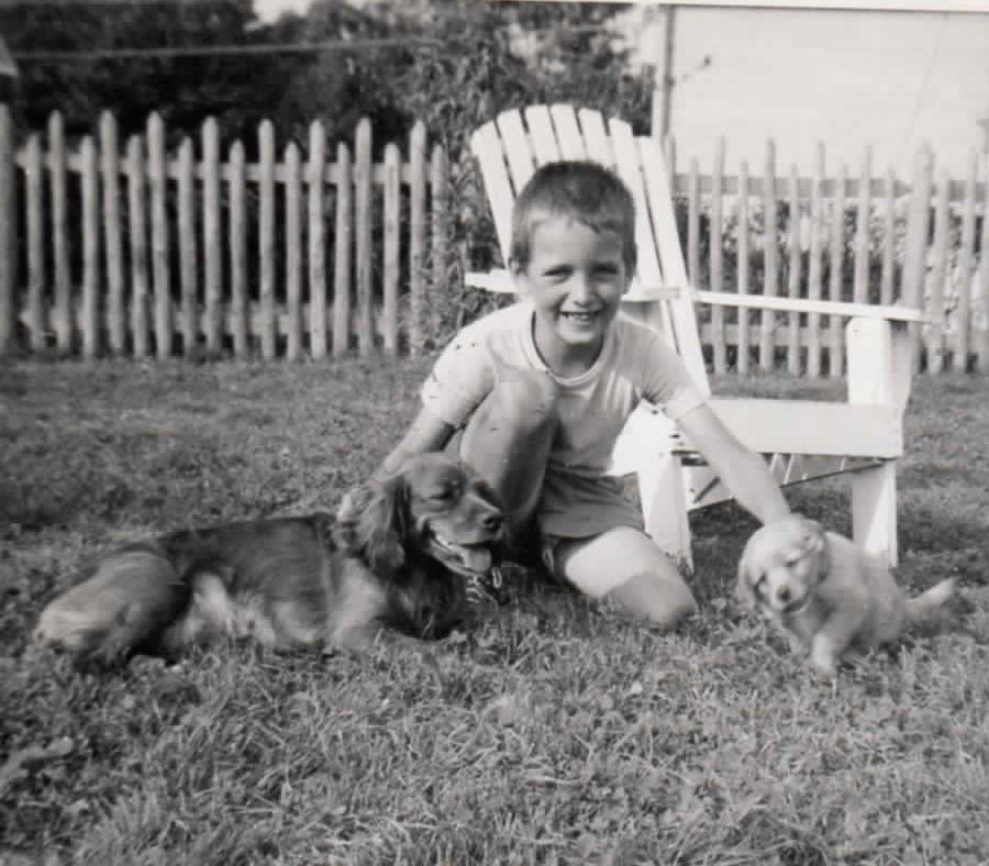 1950s-adhiratha-tinkerbel-pup-allan-drive-seaford-ny.jpg