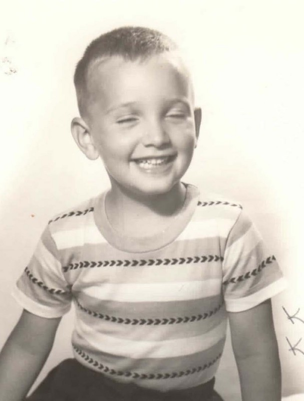 1951-06-adhiratha-4-yr-old.jpg