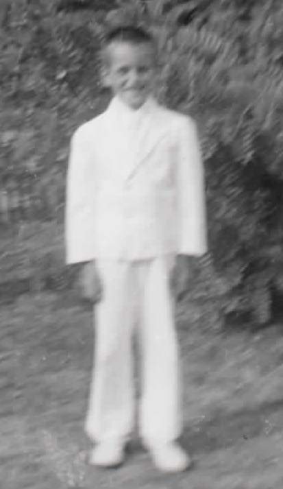 1954-1st-grade-adhiratha-st-william-holy-commun-2.jpg