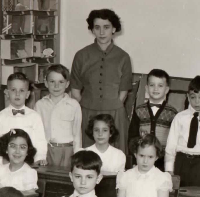 1954-jackson-ave-1st-grade-ak-back-row-r-of-teach-crp.jpg