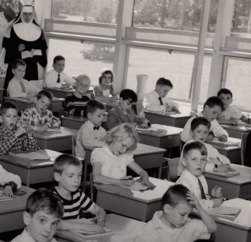 1955-st-william-abbot-2nd-grade-ak-r-2nd-row-2-nd-front-crp.jpg