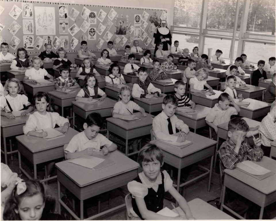 1955-st-william-abbot-2nd-grade-ak-r-2nd-row-2-nd-front.jpg