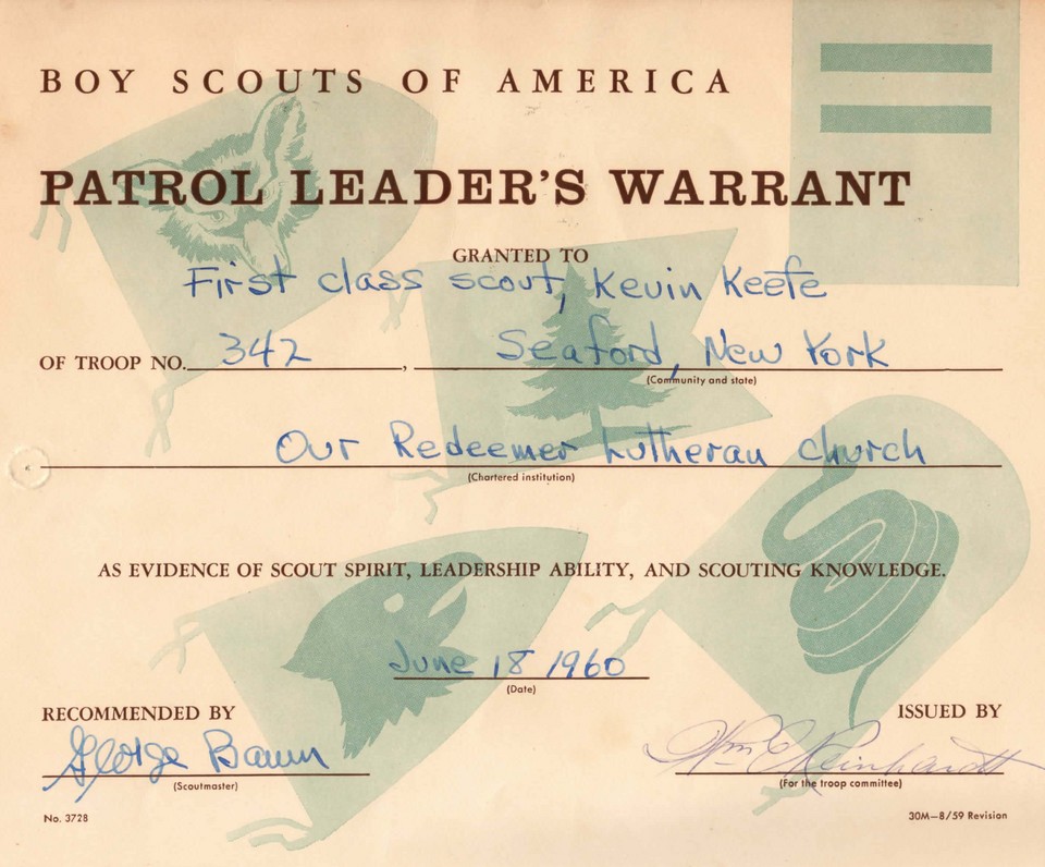 1961-06-jun-18-boy-scouts-adhiratha-patrol_leader.jpg