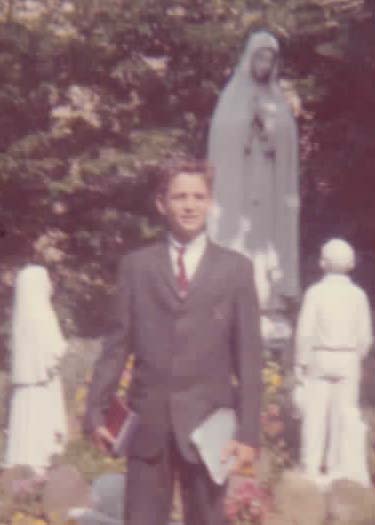 1961-06-jun-grad-8th-grade-adhiratha-st-william-school-crp.jpg