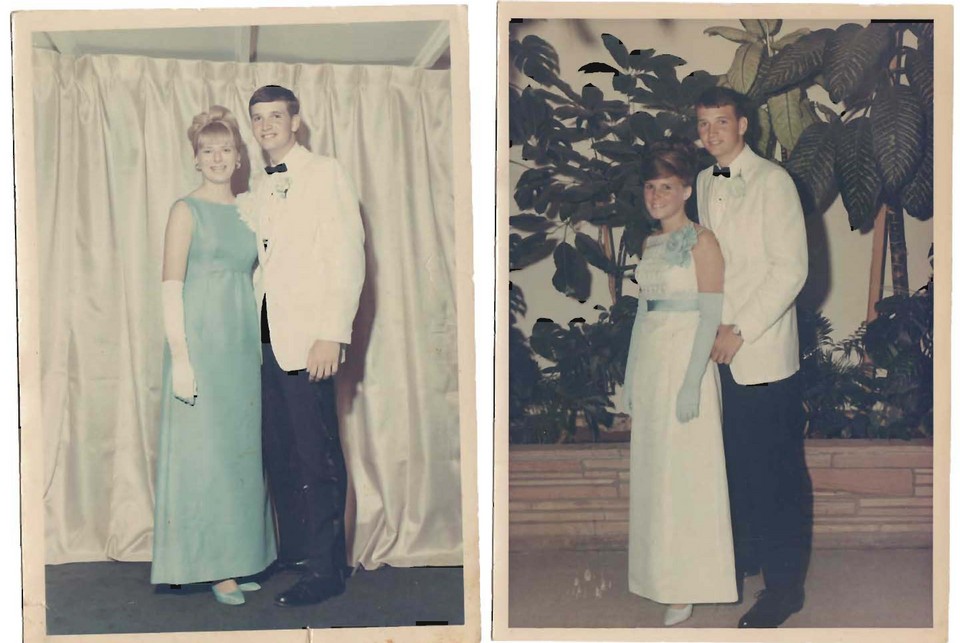 1965-66-proms-seaford-high-school-opt.jpg