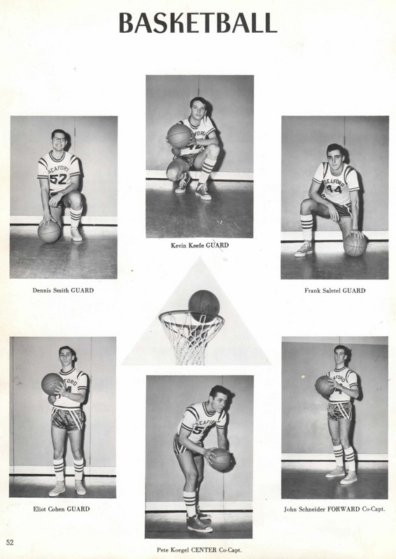 1965-adhiratha-seaford-high-basketball-sr-team.jpg