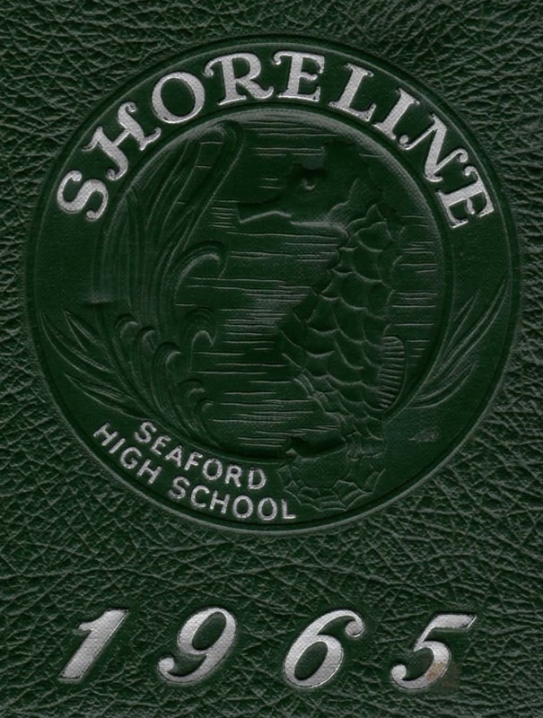 1965-shs-shoreline-yearbook-cover.jpg