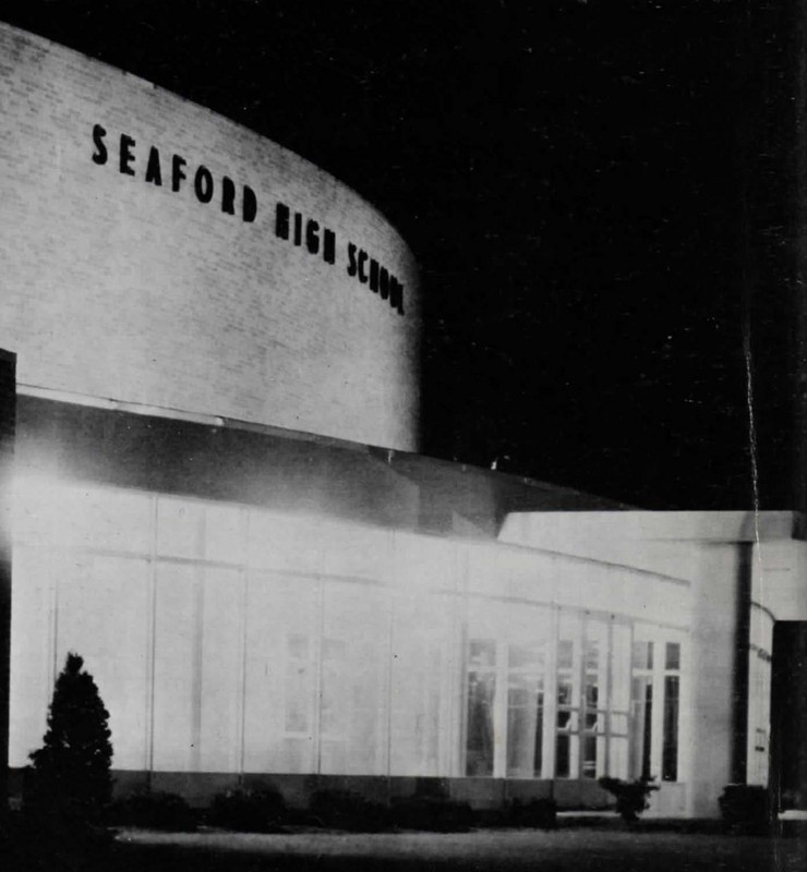 1965-shs-shoreline-yearbook-picture.jpg