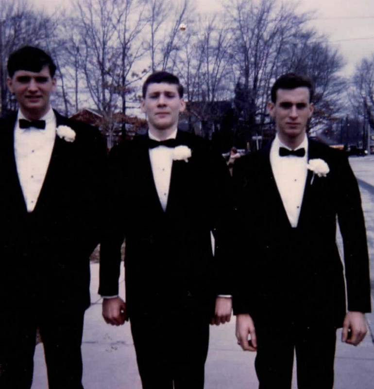 1966-02-feb-jacks-wed-seaford-ny-adhiratha-tim-jack.jpg