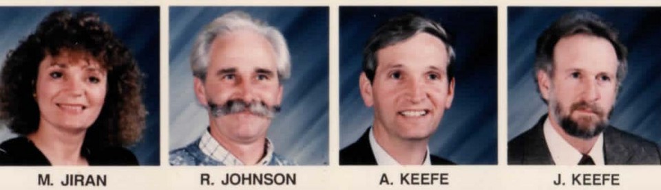 1991-oct-19-seaford-hs-reunion-class-1964-66-keefes-jaran.jpg