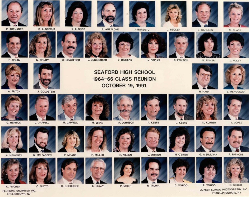 1991-oct-19-seaford-hs-reunion-class-1964-66-some-attendees.jpg