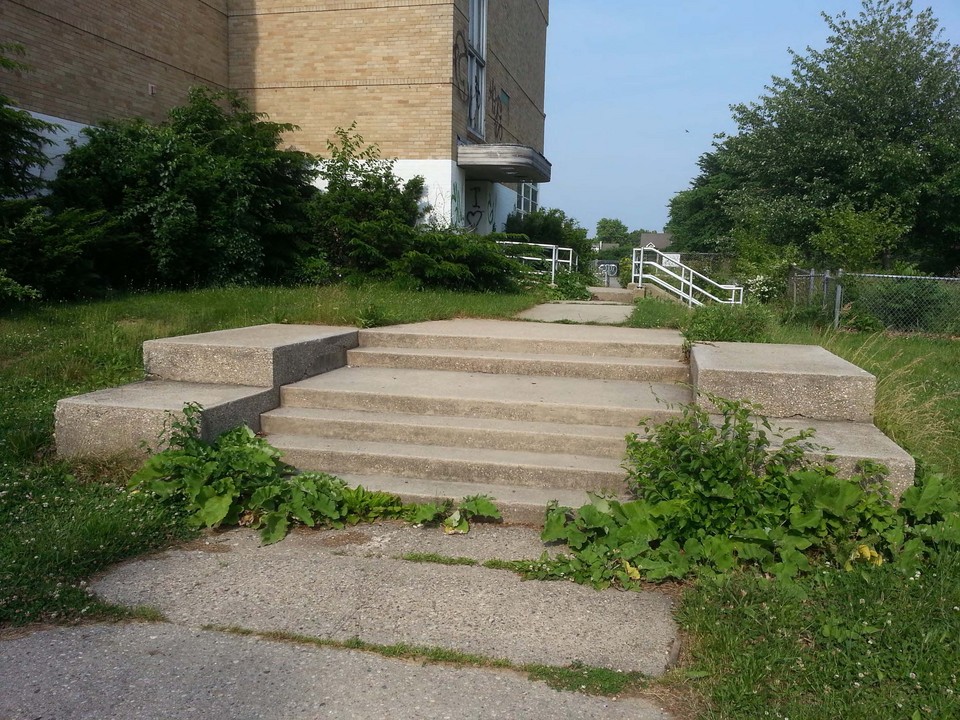 20150611_seaford-ave-school-bike-challenge-redu.jpg