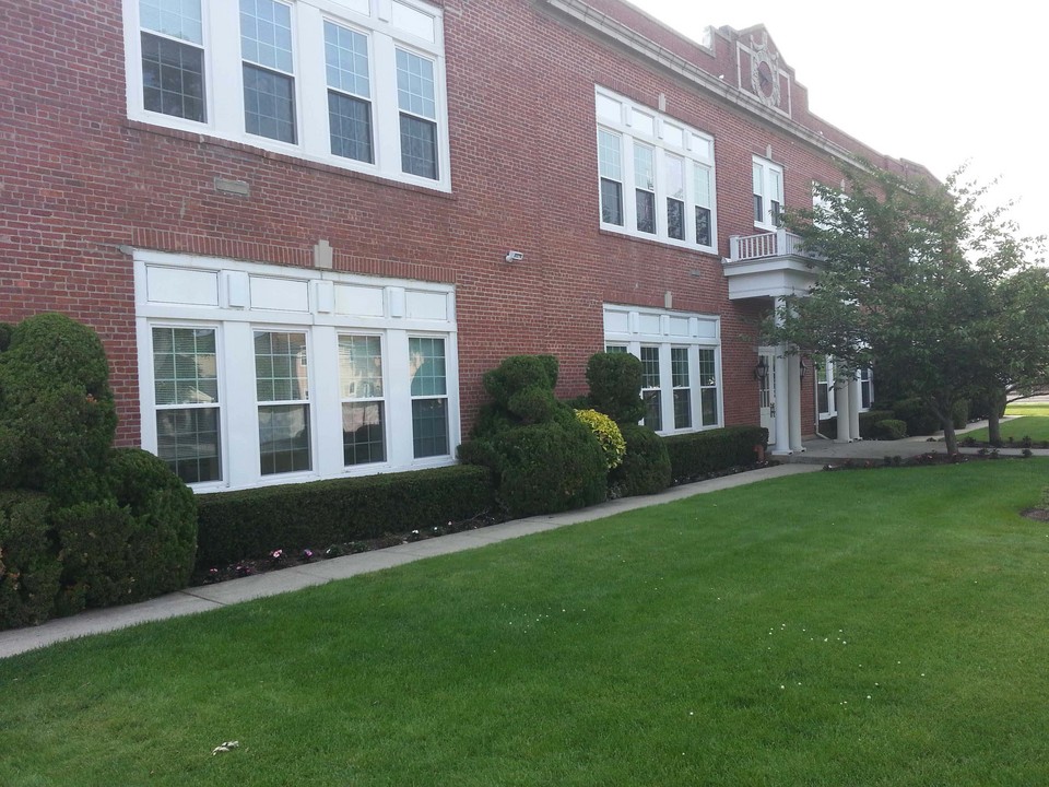 20150611_seaford-jackson-ave-school-opt.jpg