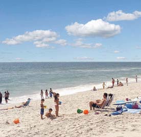 jones-beach-crp.jpg