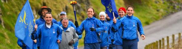 ireland-runners.jpg
