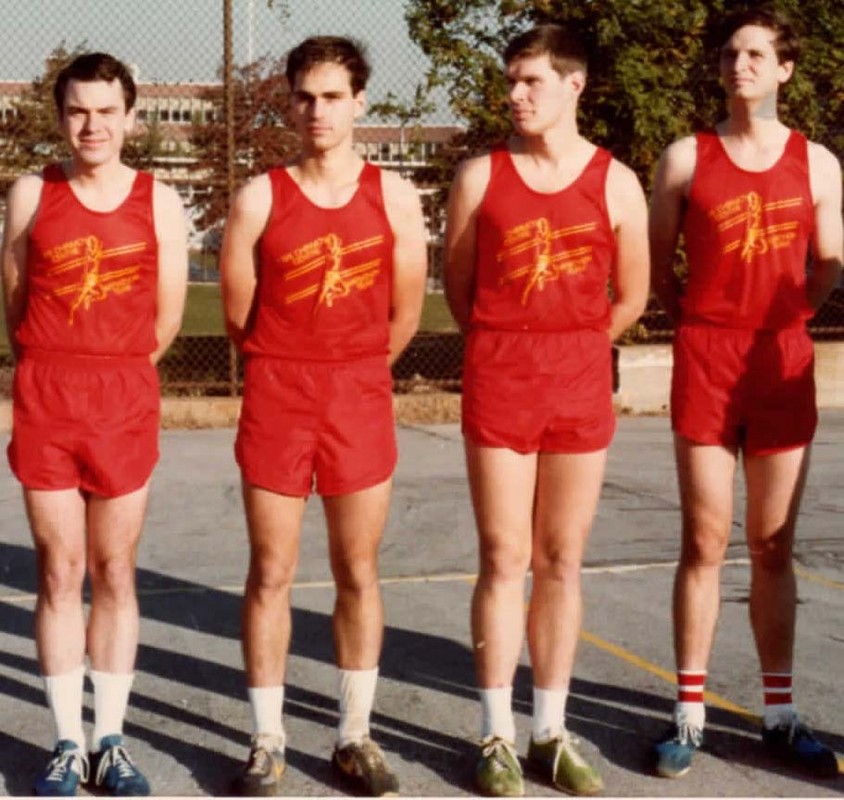 1977-10-oct-23-ny-marathon-scc-team-sunil-rupantar-sahishnu-adhiratha.jpg