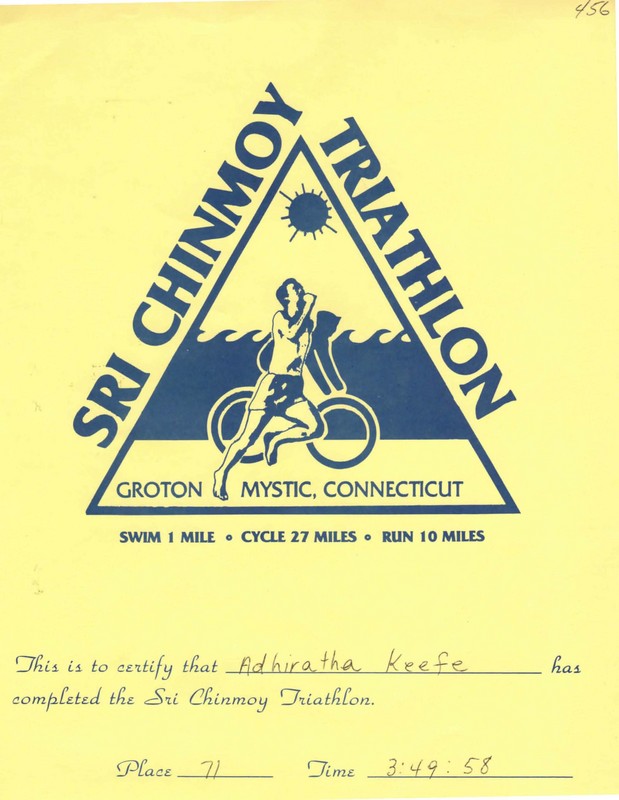 1980-sri-chinmoy-triathlon-connecticut-adhiratha-3hr-49-min-0ne-mileswim-27bike-10run.jpg