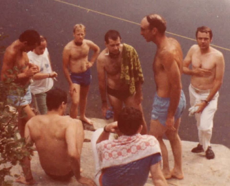 1980s-pre-1985-6-mile-swim-connecticut.jpg