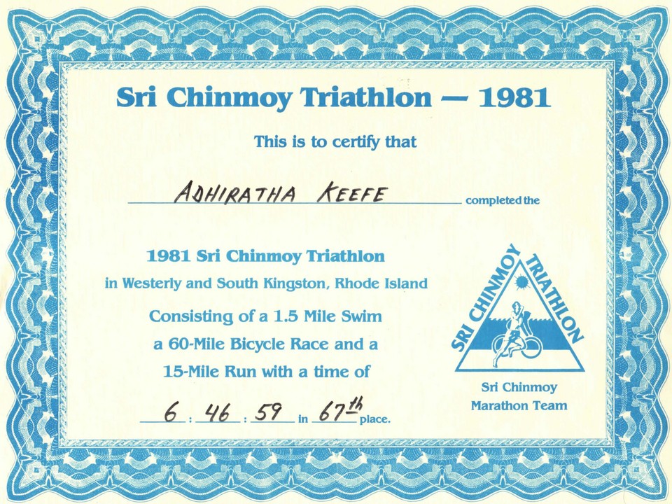 1981-08-aug-09-third-sri-chinmoy-triathlon-connecticut-rhode-island_page_1.jpg