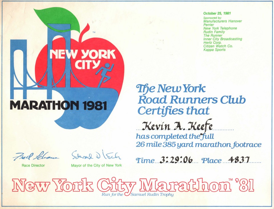 1981-10-oct-21-nyc-marathon-adhiratha-keefe-time-3hr-29-min-certificate_0.jpg