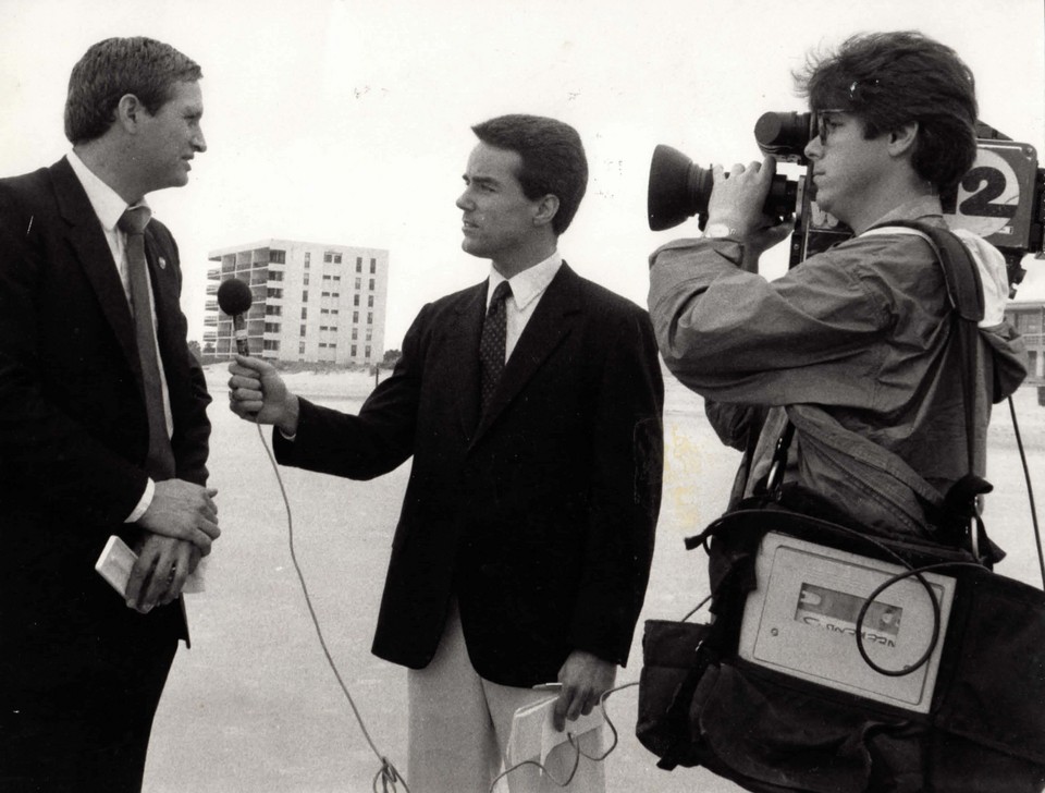 1986-02-03-feb-mar-usa-tv-interview-before-one-swim-for-iternational-year-peace-adhiratha.jpg