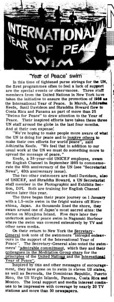 1986-swim-05-Secretariat-news.jpg